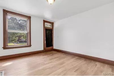 3645 Alberta Street, Saint Louis, MO 63116 - Photo 6