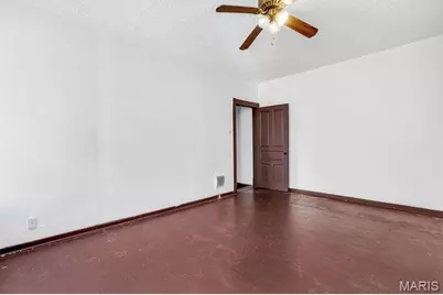 3645 Alberta Street, Saint Louis, MO 63116 - Photo 26