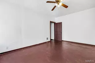 3645 Alberta St, Saint Louis, MO 63116 - Photo 26