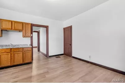 3645 Alberta Street, Saint Louis, MO 63116 - Photo 18