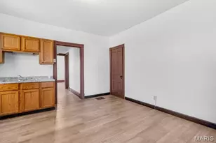 3645 Alberta St, Saint Louis, MO 63116 - Photo 18
