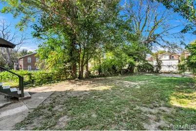 3645 Alberta Street, Saint Louis, MO 63116 - Photo 34