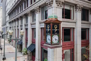 314 N Broadway, Saint Louis, MO 63102 - Photo 2