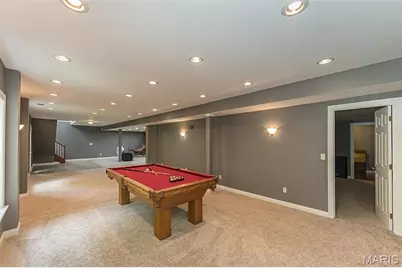 1652 Ivy Chase Lane, Fenton, MO 63026 - Photo 36