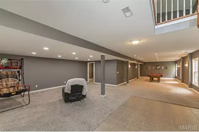 1652 Ivy Chase Lane, Fenton, MO 63026 - Photo 32