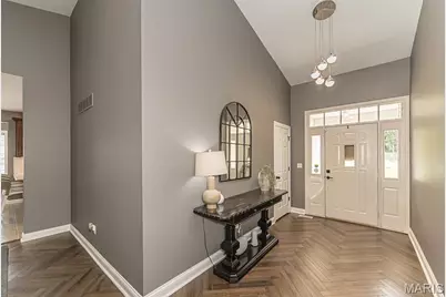 1652 Ivy Chase Lane, Fenton, MO 63026 - Photo 4