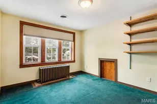7920 Hildesheim Ave, Saint Louis, MO 63123 - Photo 28