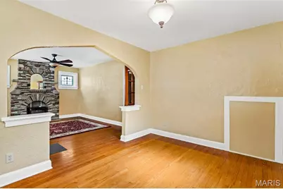 7920 Hildesheim Avenue, Saint Louis, MO 63123 - Photo 14