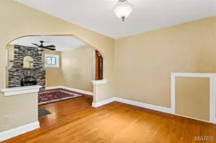 7920 Hildesheim Ave, Saint Louis, MO 63123 - Photo 14