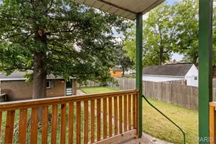 7920 Hildesheim Ave, Saint Louis, MO 63123 - Photo 40