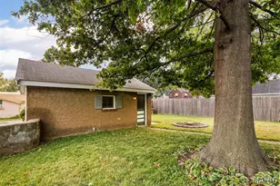 7920 Hildesheim Ave, Saint Louis, MO 63123 - Photo 42