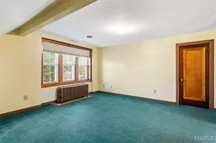 7920 Hildesheim Ave, Saint Louis, MO 63123 - Photo 32