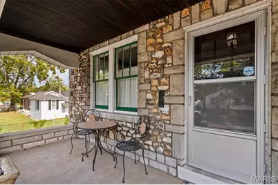 7920 Hildesheim Avenue, Saint Louis, MO 63123 - Photo 4