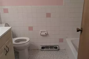 6110 Virginia Ave, Saint Louis, MO 63111 - Photo 8