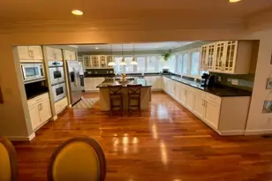 3037 Westham Dr, Town and Country, MO 63131 - Photo 4