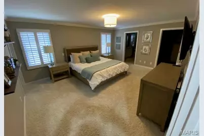 3037 Westham Drive, Town and Country, MO 63131 - Photo 16