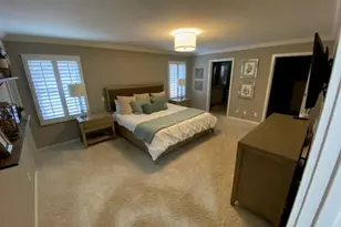 3037 Westham Dr, Town and Country, MO 63131 - Photo 16