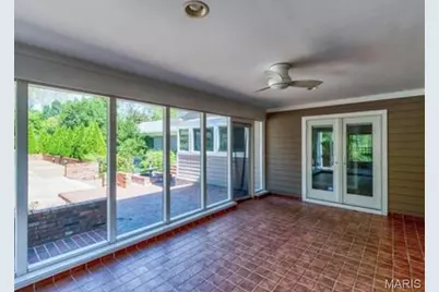 3037 Westham Drive, Town and Country, MO 63131 - Photo 22