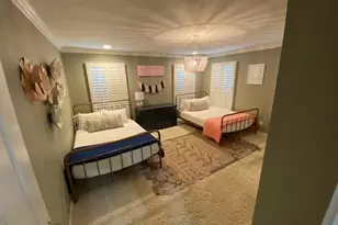 3037 Westham Dr, Town and Country, MO 63131 - Photo 18