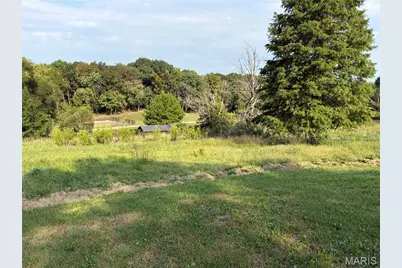 2161 Young Road, Pacific, MO 63069 - Photo 8