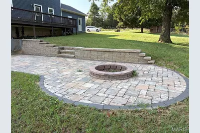 2161 Young Road, Pacific, MO 63069 - Photo 6