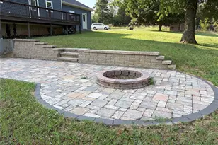 2161 Young Rd, Pacific, MO 63069 - Photo 6