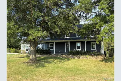 2161 Young Road, Pacific, MO 63069 - Photo 2