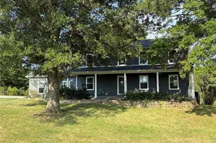 2161 Young Rd, Pacific, MO 63069 - Photo 2