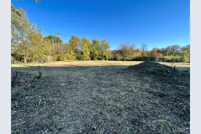 4501 W Dr Martin Luther King Drive, Saint Louis, MO 63113 - Photo 12