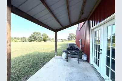 2197 County Road 459, Poplar Bluff, MO 63901 - Photo 34