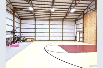 2197 County Road 459, Poplar Bluff, MO 63901 - Photo 30