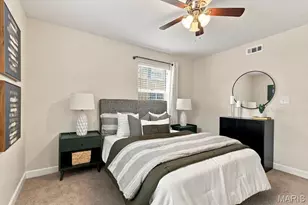 1445 Thrush Pl, Brentwood, MO 63144 - Photo 20