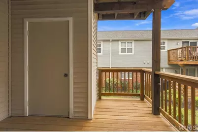 1445 Thrush Place, Brentwood, MO 63144 - Photo 26