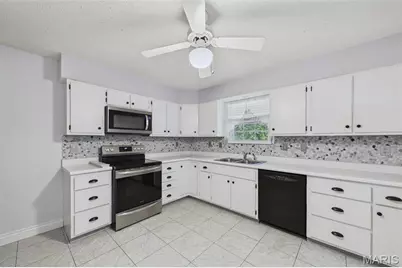 893 Woodridge Drive, Arnold, MO 63010 - Photo 6