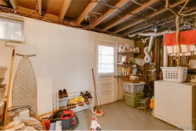 2580 Morningside Drive, Florissant, MO 63031 - Photo 26