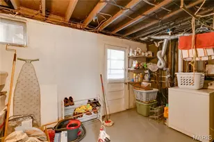 2580 Morningside Dr, Florissant, MO 63031 - Photo 26