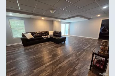 8144 S Slope Drive, Dittmer, MO 63023 - Photo 24