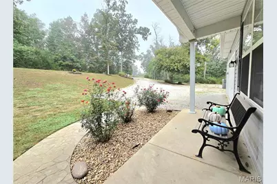 8144 S Slope Drive, Dittmer, MO 63023 - Photo 28
