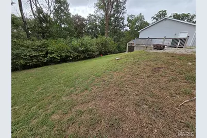 8144 S Slope Drive, Dittmer, MO 63023 - Photo 30