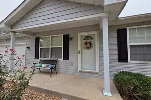 8144 S Slope Dr, Dittmer, MO 63023 - Photo 2