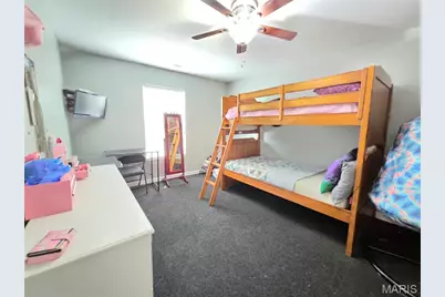 8144 S Slope Drive, Dittmer, MO 63023 - Photo 18