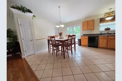 8144 S Slope Drive, Dittmer, MO 63023 - Photo 6