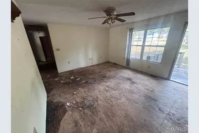 668 Lone Pine Road, Houston, MO 65483 - Photo 8