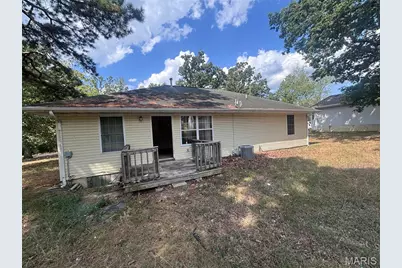 668 Lone Pine Road, Houston, MO 65483 - Photo 22