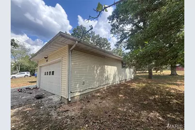 668 Lone Pine Road, Houston, MO 65483 - Photo 2