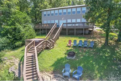 211 Ripley 142E-2B, Doniphan, MO 63935 - Photo 28