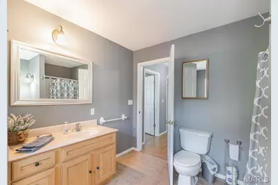 211 Ripley 142E-2B, Doniphan, MO 63935 - Photo 20
