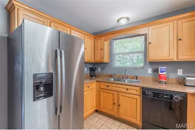 211 Ripley 142E-2B, Doniphan, MO 63935 - Photo 10