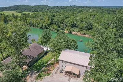 211 Ripley 142E-2B, Doniphan, MO 63935 - Photo 30