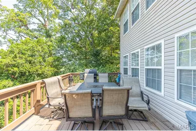 211 Ripley 142E-2B, Doniphan, MO 63935 - Photo 24